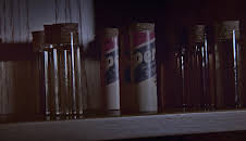 Secret Nazi Science (S1 E5)