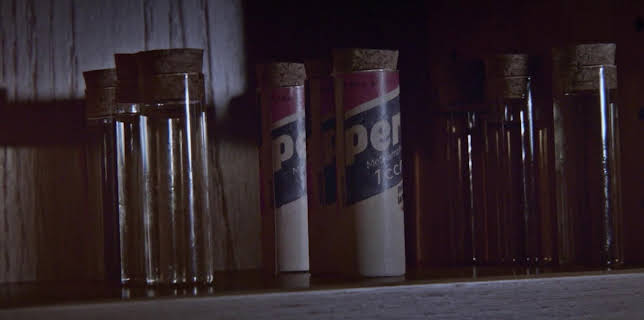 22:00: Secret Nazi Science (S1 E5) (S1) | TV10 | 12/28 2025