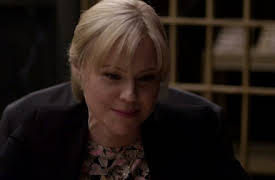 Signed, Sealed, Delivered, Season 1: The Treasure Box