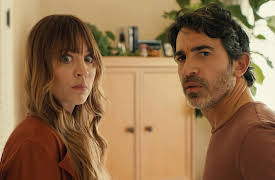 Based on a True Story S1: The Great American Artform