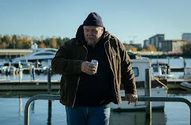 Port Poison - Santeri's Deal (English Subtitles): Episode 02 (English Subtitles)