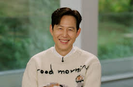 You Quiz on the Block: Episode 316