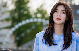 The Great Show: Episode 4