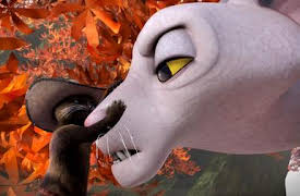 Den Bestøvlede Kat på eventyr: Episode 6