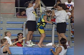 Guts Season 1: Episode 015