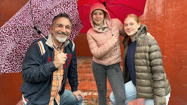 13:55: Der Trödeltrupp - Das Geld liegt im Keller (S18 E1) (S18) | RTL 2 | 1/26 2026