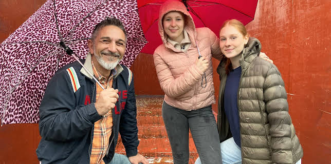 12:55: Der Trödeltrupp - Das Geld liegt im Keller (S18 E1) (S18) | RTL 2 | 1/26 2026