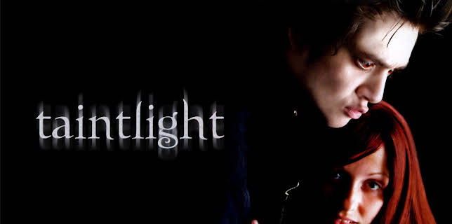 Taintlight (2009)