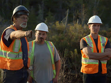 16:15: Die Schatzsucher von Oak Island | Kabel Eins Doku | 7/20 2026