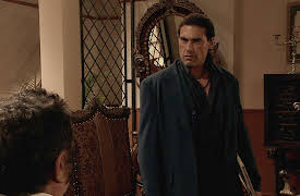 Corazón Salvaje season-1: Corazón Salvaje Capítulo 24