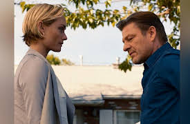 Legends Season 1: Lords of War