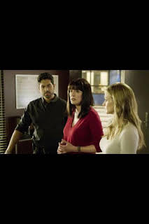 04:17: Mentes criminales (T14): Ep.10 Carne de su carne | AXN | 7/28 2026