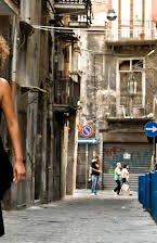 M'Barka Ben Taleb as Mimou