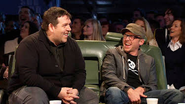 12:20 PM: Top Gear (S16 E5) (S16) | Dave | 8/7 2026