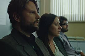 O Mecanismo: Operation Biltvätt