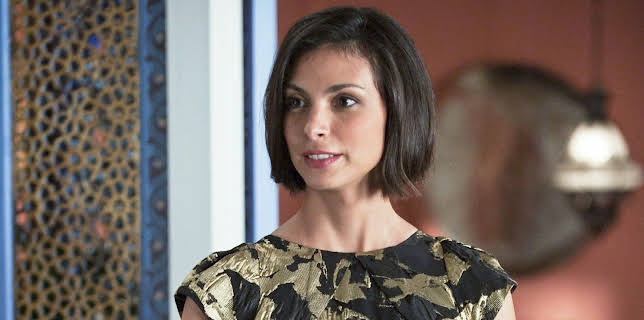 12:55: The Mentalist | Kabel Eins | 2/16 2026