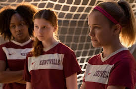 The Kicks: The Best Defense is a Good Offense