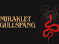 Miraklet i Gullspång