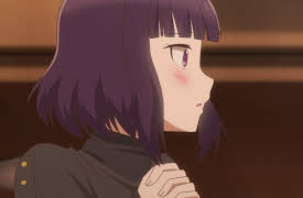 Season 1: Majo English Dub