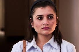 The Sisterhood: Becoming Nuns Season 1: I'm Not Ready!