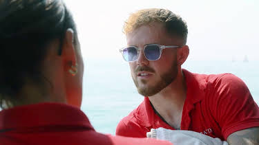 3:00 AM: Below Deck Mediterranean | E4 | 8/9 2026