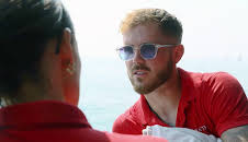 Below Deck Mediterranean