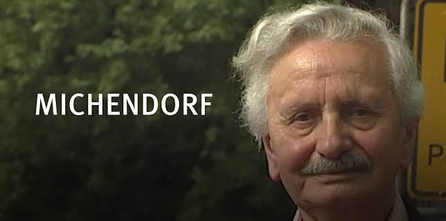 Michendorf (2003)