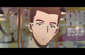 Link Click: Lost Signal