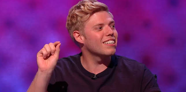 12:00 AM: Mock the Week (S12 E6) (S12) | Dave | 3/14 2026