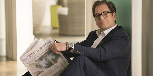 11:05: Bull | Kabel Eins | 2/26 2026