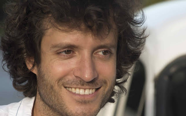 Bent-Jorgen Perlmutt