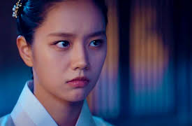 Moonshine: Moonshine Episode 7