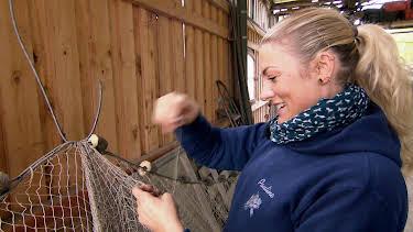 15:30: Typisch! Fisch ist unser Leben! | NDR Fernsehen | 8/15 2026
