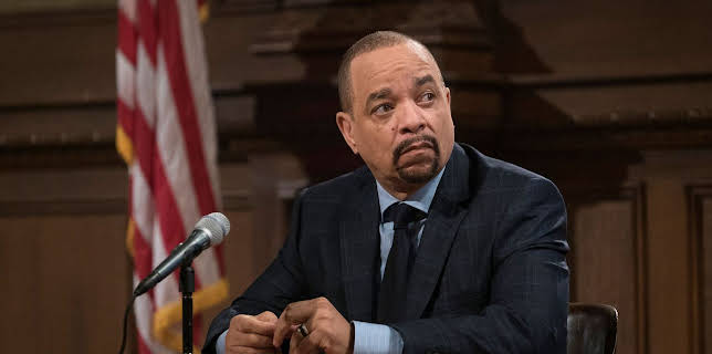 11:55 PM: Law & Order: Special Victims Unit (S17 E5) (S17) | 5 USA | 1/14 2026