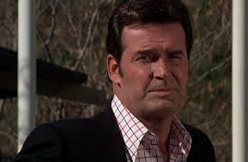 The Rockford Files, Season 1: Claire