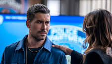 Law & Order: Special Victims Unit (S24 E5)