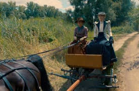 Sindssygelægen: Episode 8