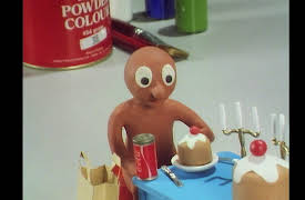 The Morph Files Season 1: Doctor Morph