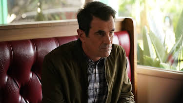 4:25 AM: Modern Family | E4 | 4/5 2026