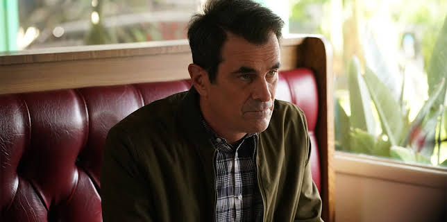 4:30 PM: Modern Family | E4 | 3/6 2026