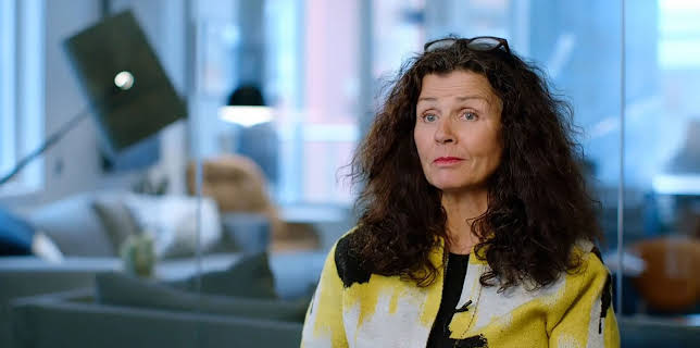 15:50: Husfixarna Norge (S2 E30) (S2) | TV8 | 3/8 2026