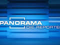 Panorama - Die Reporter