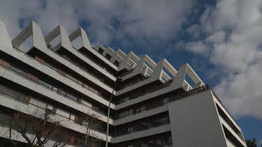 07:10: Stadt Land Kunst | Arte | 8/17 2026