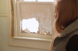 Good Bones: Episode 9