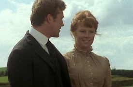 Catherine Cookson: The Secret: Episode 1