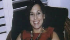 Autopsie - Mysteriöse Todesfälle (S16 E10)