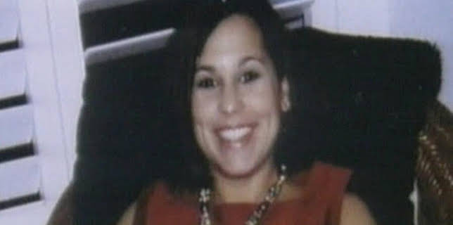 03:00: Autopsie - Mysteriöse Todesfälle (S16 E10) (S16) | RTL 2 | 3/5 2026