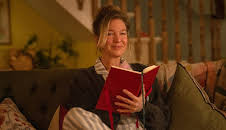 Bridget Jones: Mad About The Boy