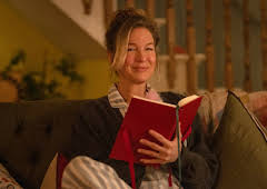 Bridget Jones: Mad About The Boy
