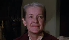 Die Waltons